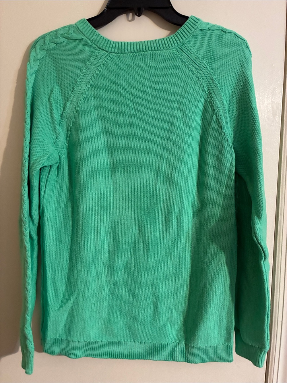 Talbots - - Picture 3 of 8